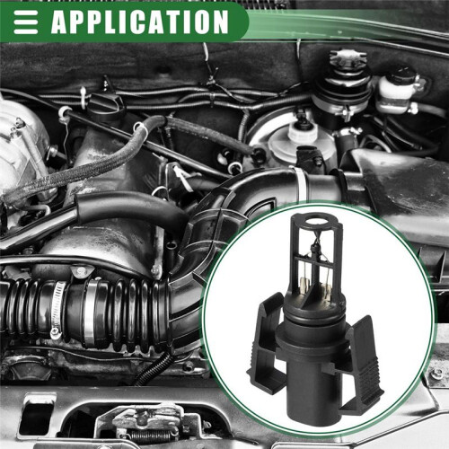 A0005422818 Air Intake Charge Temperature Sensor for - E350 E250 ML350 Sprinter 2500 Sprinter 3500 C63 2
