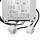 3X High and Low Liquid Level Intelligent Controller with 2Non-Contact Sensor Module Automatic Control Liquid Water Level 7