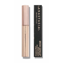Anastasia Beverly Hills Brow Serum 3.5ml Eyebrow Growth Vegan Treatment