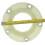 3pcs 15cm X 15cm Teeth Coupler 6670757 for  325 328 428 430 435 E25 E26 E32 E45 E50 6