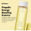 BY WISHTREND PROPOLIS ENERGY BOOSTING ESSENCE 100ml 1