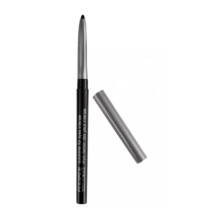 Clinique Quickliner for Eyes Intense 01 Intense Black