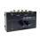 2X PP500 Record Player Preamplifier Vinyl Turntable Amplifier Preamplifier Turntable Volume Control Amplifier US PLUG 2