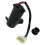 Pompa Lavavetri per Auto 76806-SEO-J01 LZ-115A per  Wuling per Great Wall 5