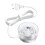 Caricabatterie Philips Sonicare DiamondClean 1
