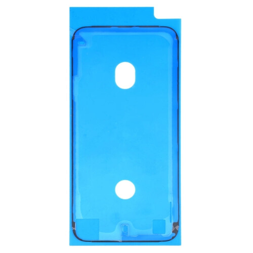 Adesivo LCD per iPhone 8 / SE 2022 / SE 2020