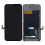 Display Soft OLED Premium Plus per iPhone 14 Pro 1