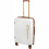 Viken Medium Suitcase Ivory 1