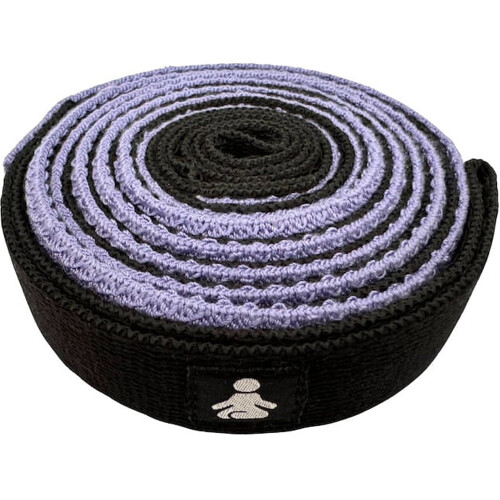 Yoga-Gummibänder 1