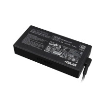 Adattatore CA ASUS 150W / 20V / 7,5A / 6mm / 3Pin