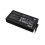 Adattatore CA ASUS 150W / 20V / 7,5A / 6mm / 3Pin 1