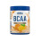 BCAA Amino-Hydrate, Orange & Mango - 450 grams 1