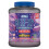 Beef-XP, Millions Blackcurrant - 1800 grams 1