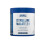 Citrulline Malate 2:1, 3000mg - 300 grams 1