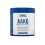 AAKG, 3000mg - 300 grams 1