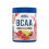 BCAA Amino-Hydrate, Fruit Burst - 450 grams 1