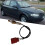 Car Oxygen Sensor O2 Sensor Air Fuel Ratio Lambda Sensor 787640044 for  Pointer 2005-2009 6