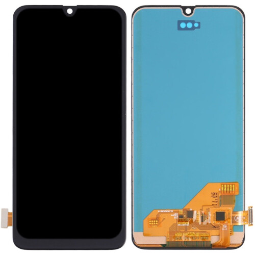Οθόνη LCD Incell για Samsung για Galaxy A40 SM-A405 με πλήρη συναρμολόγηση ψηφιοποίησης 1