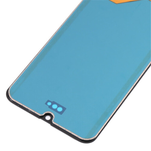 Οθόνη LCD Incell για Samsung για Galaxy A40 SM-A405 με πλήρη συναρμολόγηση ψηφιοποίησης 2