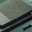 A 5 Journal Planner Diary With Thick Cover For Students And-Red 6