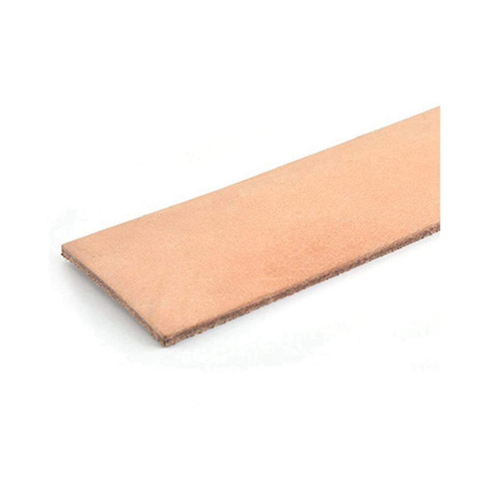 5X Leather Knifeboard Polishing Sharpener Stone Leather Sharpening Plate Honing Strop Compound Grinding Knifeboard 6033692598917