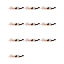 10X Automatic Cruise Control Module Coil 5k0 953 569 for  Q3  MK6   Tuan Hairspring Harness