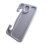 Εργονομικό γραφείο τιμονιού, αξεσουάρ αυτοκινήτου πολλαπλών χρήσεων για γρήγορα 2