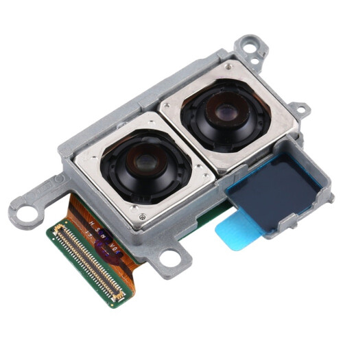 Main Back Facing Camera for Samsung for Galaxy S20+ SM-G985F 1