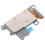 Main Back Facing Camera for Samsung for Galaxy S20+ SM-G985F 3