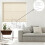 Roller Shade Pull Down Clip,Cordless Shade Handle Clamps-8 5