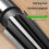 Versatile Electric Drill Reamer Bit For DIY And Professional-4 2