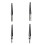Versatile Electric Drill Reamer Bit For DIY And Professional-4 3
