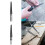 Versatile Electric Drill Reamer Bit For DIY And Professional-4 4