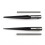 Versatile Electric Drill Reamer Bit For DIY And Professional-4 6