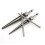 Versatile Electric Drill Reamer Bit For DIY And Professional-4 7
