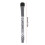 4Pcs Magnetic Whiteboard Markers Assorted Color With-Y.R.P.G. 4