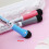 4Pcs Magnetic Whiteboard Markers Assorted Color With-Y.R.P.G. 6