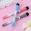 4Pcs Magnetic Whiteboard Markers Assorted Color With-Y.R.P.G. 7