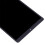 Écran LCD d'origine Samsung pour Galaxy Tab Advanced2 SM-T583 avec assemblage complet de numériseur 4