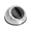Kitchen Timer, Timer, For The Kitchen_Special Gift 1