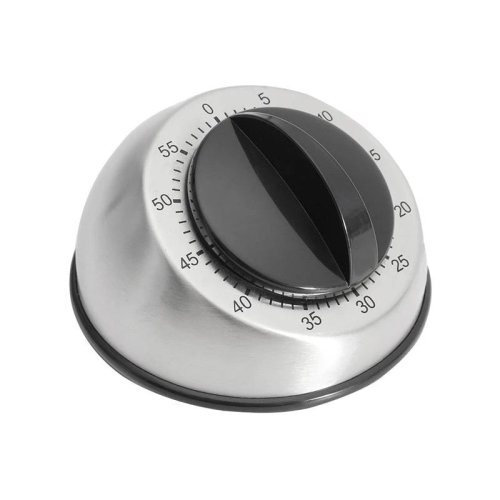 Kitchen Timer, Timer, For The Kitchen_Special Gift