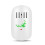 Plug In Air Purifier Negative Ion Generator Filterless Ionizer_Special Gift 1