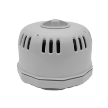 For Lay Z V1 S1 Spa Filter Housing Holder Hot Tub Spas Swimming Pool Cleaning_Special Gift