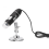 1600x Handheld Usb Digital Microscope Electronic Microscope Microscope Camera_Special Gift 1