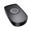 Mouse Jiggler Usb Mouse Mover Mouse Movement Simulator With On/off Switch compatible Computer Awakening, K_Special Gift 1