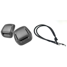 Kabels voor het verstellen van de rechter voorstoel voor Ford Fiesta Mk6 2001-2008__Speciaal cadeau