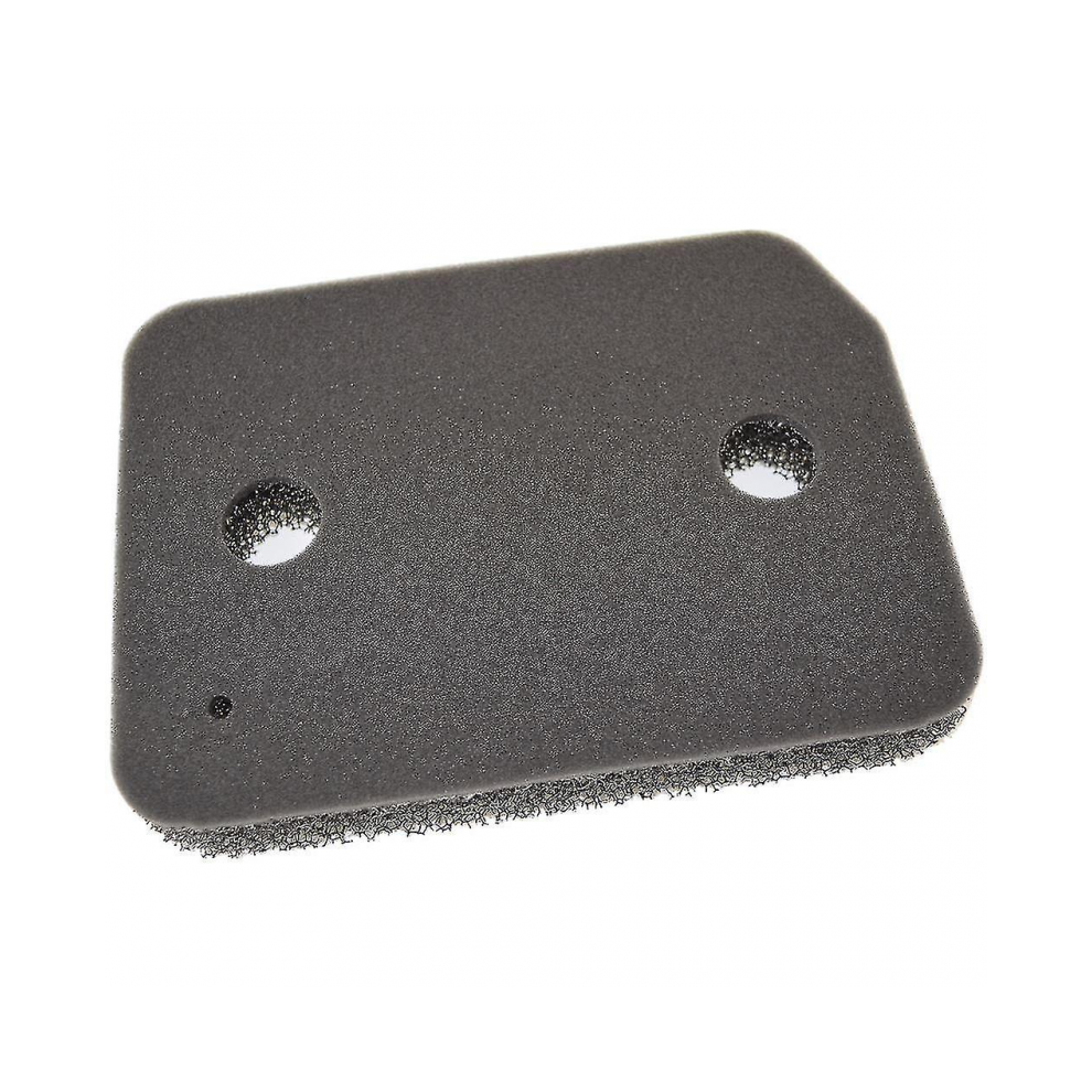 Miele T1 Series compatible Tumble Dryer Foam Sponge Filter--_Special Gift
