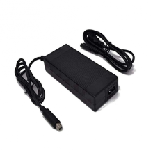 Luchtaire Scútar Leictreach 42v 2a atá comhoiriúnach le M365 Ninebot Es1 Es2 (Breiseán AE)_Bronntanas Speisialta
