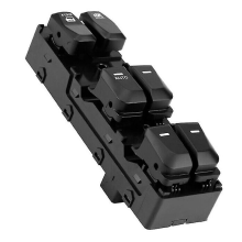 New Power Window Switch Fit compatible Hyundai Ix35 2009-2015 93570-2z000_Special Gift