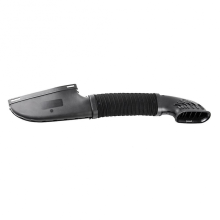 Luchtinlaatslang voor de motor, compatibel met Mercedes-Benz W176 W246 W117 W156 - Subaoe_Speciaal cadeau